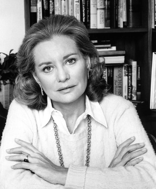 Barbara Walters: The “Today Girl” Who Became A Legendary Journalist